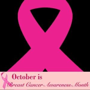 Meet your Posher, Delisa